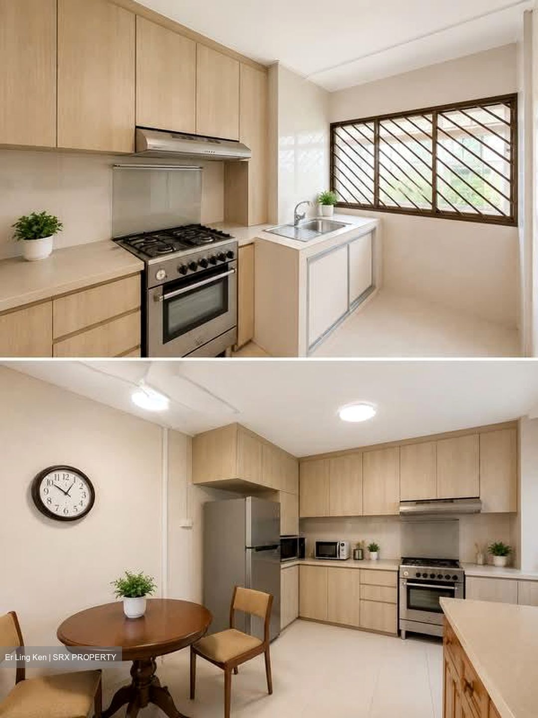 Blk 142 Serangoon North Avenue 1 (Serangoon), HDB Executive #562168621